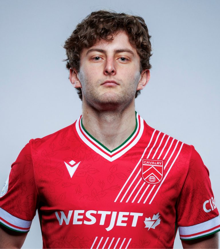 Antoniuk-Owen-RED-_500-x-500