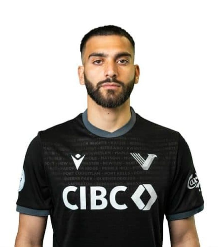 Gabriel_Bitar-e1683124925193