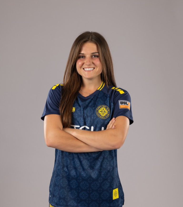 Jordan Zade