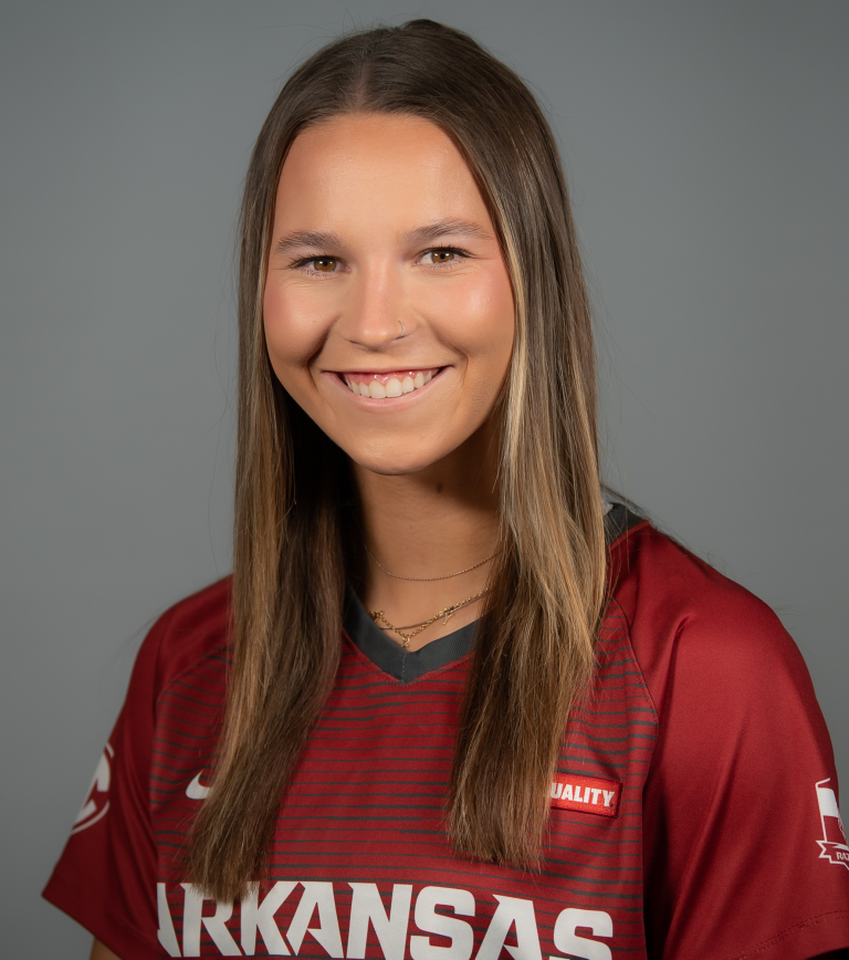 Macy-Shultz-SOC-2023