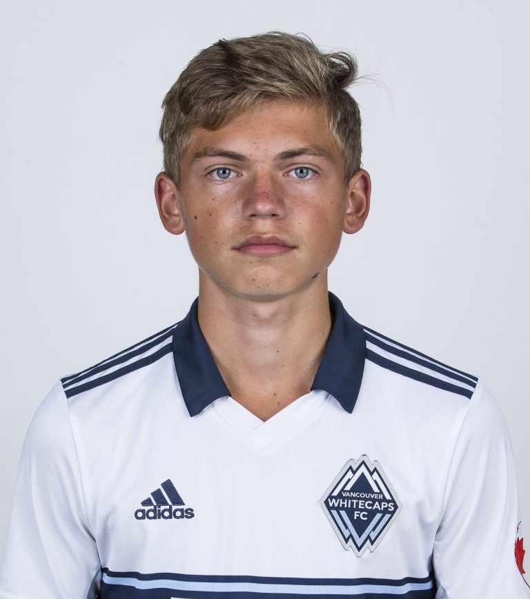 Mihail Gherasimencov 2020-21