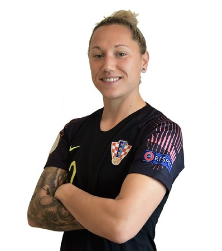 Stephanie Bukovec_OPSM