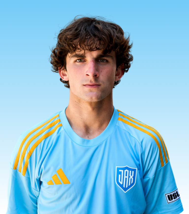 Underwood-Headshot