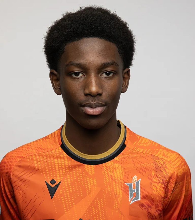 amadou kone-opsm