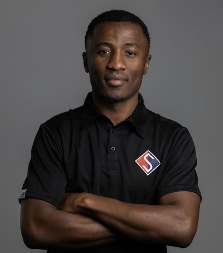 fc-supra-quebec-loic-kwemi